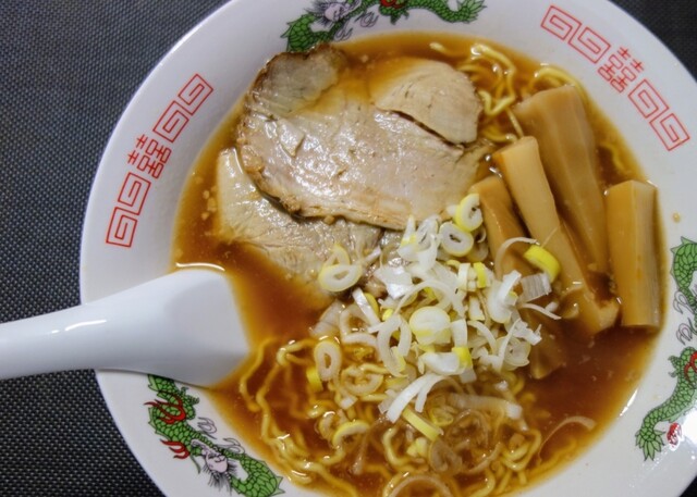 株式会社マルイチ吉岡肉店 - 釧路（その他）の写真