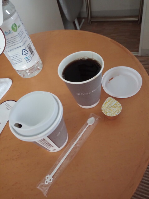 品川プリンスホテル Prince Hotel Shinagawa 品川 旅館 オーベルジュ その他 食べログ 品川プリンスホテル Prince Hotel Shinagawa 品川 旅館 オーベルジュ その他 食べログ