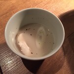 炭火焼肉 なかはら - 