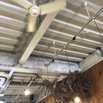 ユニオンサンドヤード - 