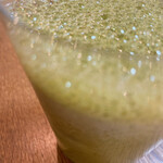 ユニオンサンドヤード - 