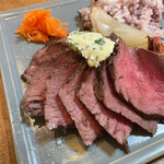 ユニオンサンドヤード - 