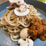 ユニオンサンドヤード - 