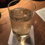 炭火焼肉 なかはら - 