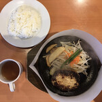 肉のはせ川 - 