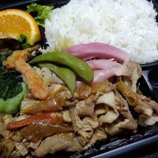 広島バスセンター内でおすすめのグルメ情報をご紹介 食べログ