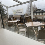 菓子工房フラノデリス - 