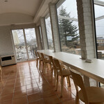 菓子工房フラノデリス - 