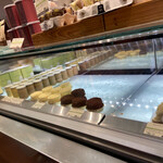 菓子工房フラノデリス - 