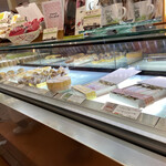 菓子工房フラノデリス - 