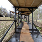 菓子工房フラノデリス - 