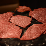 Yakiniku Jun - 