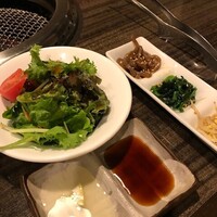 鐵 - 
