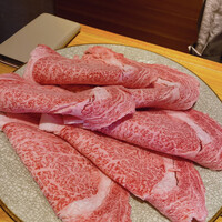 スギモト 本店 - 