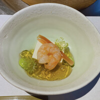 スギモト 本店 - 