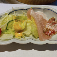 スギモト 本店 - 