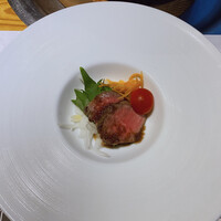 スギモト 本店 - 