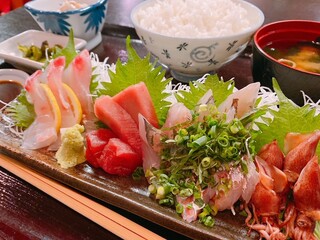 Azabu Shiki - 