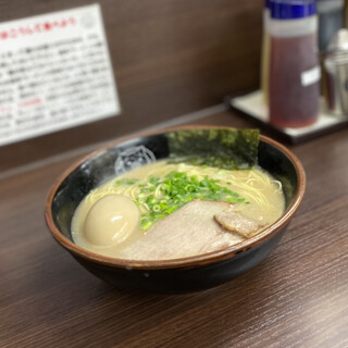 テイクアウトok 上野駅でおすすめのつけ麺をご紹介 食べログ テイクアウトok 上野駅でおすすめのつけ麺をご紹介 食べログ