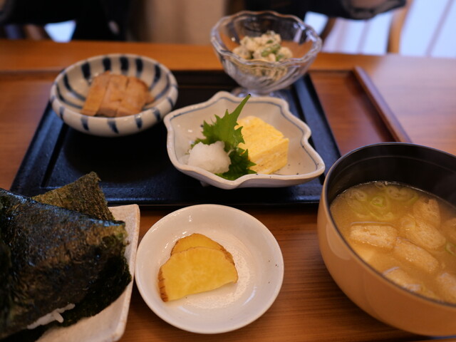 道の駅 美郷（【旧店名】雁の里せんなん） - 後三年（道の駅）の写真