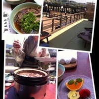 モリタ屋 木屋町店 - 