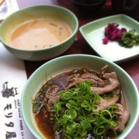 モリタ屋 木屋町店 - 