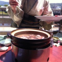 モリタ屋 木屋町店 - 