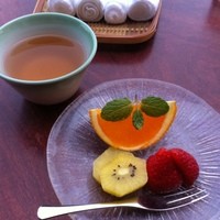 モリタ屋 木屋町店 - 