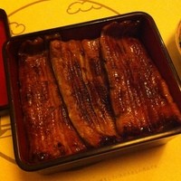 神泉いちのや - 