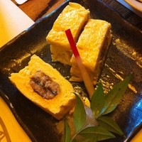 神泉いちのや - 