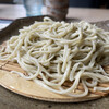 蕎麦 花月 - 料理写真: