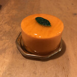 クレール ドゥ リュンヌ - 