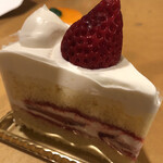 クレール ドゥ リュンヌ - 