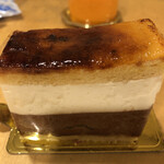 クレール ドゥ リュンヌ - 