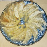 Gyoza Shoppu - 