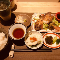 古今 本店 - 
