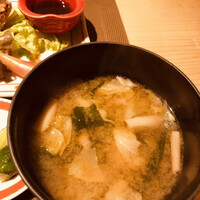古今 本店 - 