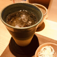 古今 本店 - 
