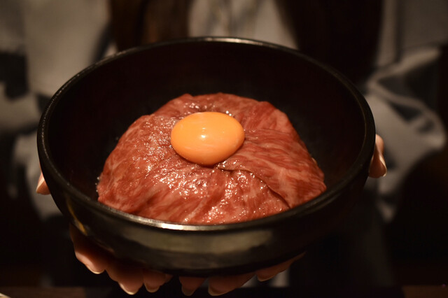焼肉 じゅん 二子玉川 焼肉 ネット予約可 食べログ 焼肉 じゅん 二子玉川 焼肉 ネット予約可 食べログ