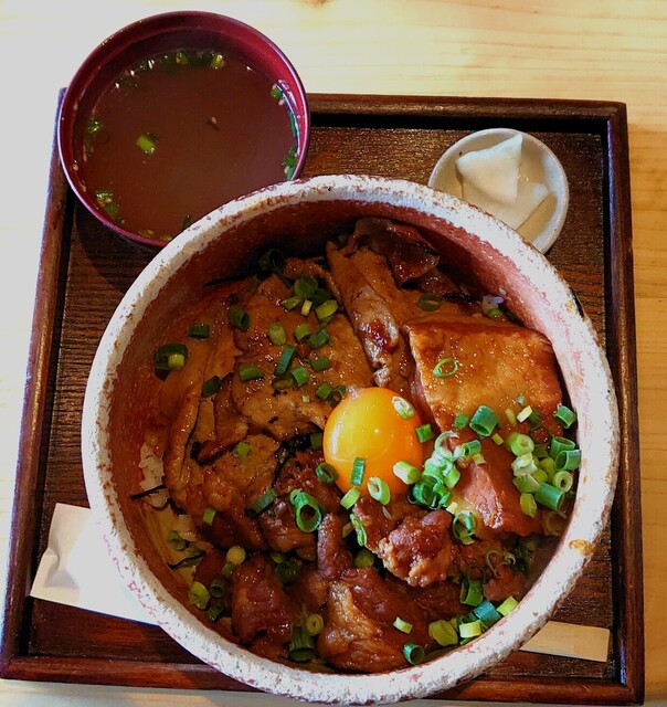 豚菜しゃぶしゃぶ 豚肉料理 楽豚 伊賀本店 新堂 豚しゃぶ 食べログ 豚菜しゃぶしゃぶ 豚肉料理 楽豚 伊賀本店 新堂 豚しゃぶ 食べログ