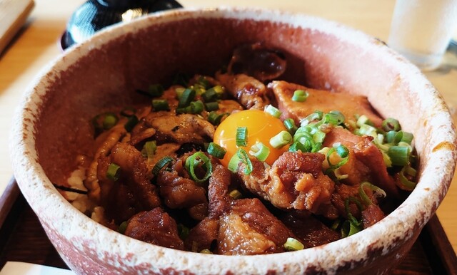 豚菜しゃぶしゃぶ 豚肉料理 楽豚 伊賀本店 新堂 豚しゃぶ 食べログ 豚菜しゃぶしゃぶ 豚肉料理 楽豚 伊賀本店 新堂 豚しゃぶ 食べログ