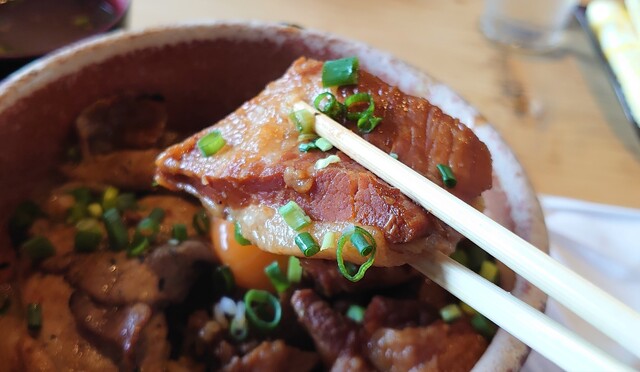 豚菜しゃぶしゃぶ 豚肉料理 楽豚 伊賀本店 新堂 豚しゃぶ 食べログ 豚菜しゃぶしゃぶ 豚肉料理 楽豚 伊賀本店 新堂 豚しゃぶ 食べログ