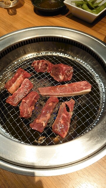 熟成焼肉いちばん 御殿場店 御殿場 焼肉 食べログ 熟成焼肉いちばん 御殿場店 御殿場 焼肉 食べログ