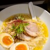麺屋やまもと