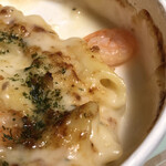 ファミリーマート  - ふつうに美味い。