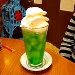 喫茶去 - 