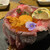 牡蠣×肉×海鮮 MIYABI - 
