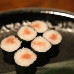函館海鮮料理 北斗房 - 