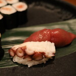 函館海鮮料理 北斗房 - 