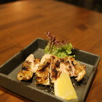 函館海鮮料理 北斗房 - 
